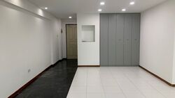 Blk 106B Punggol Field (Punggol), HDB 5 Rooms #633904541
